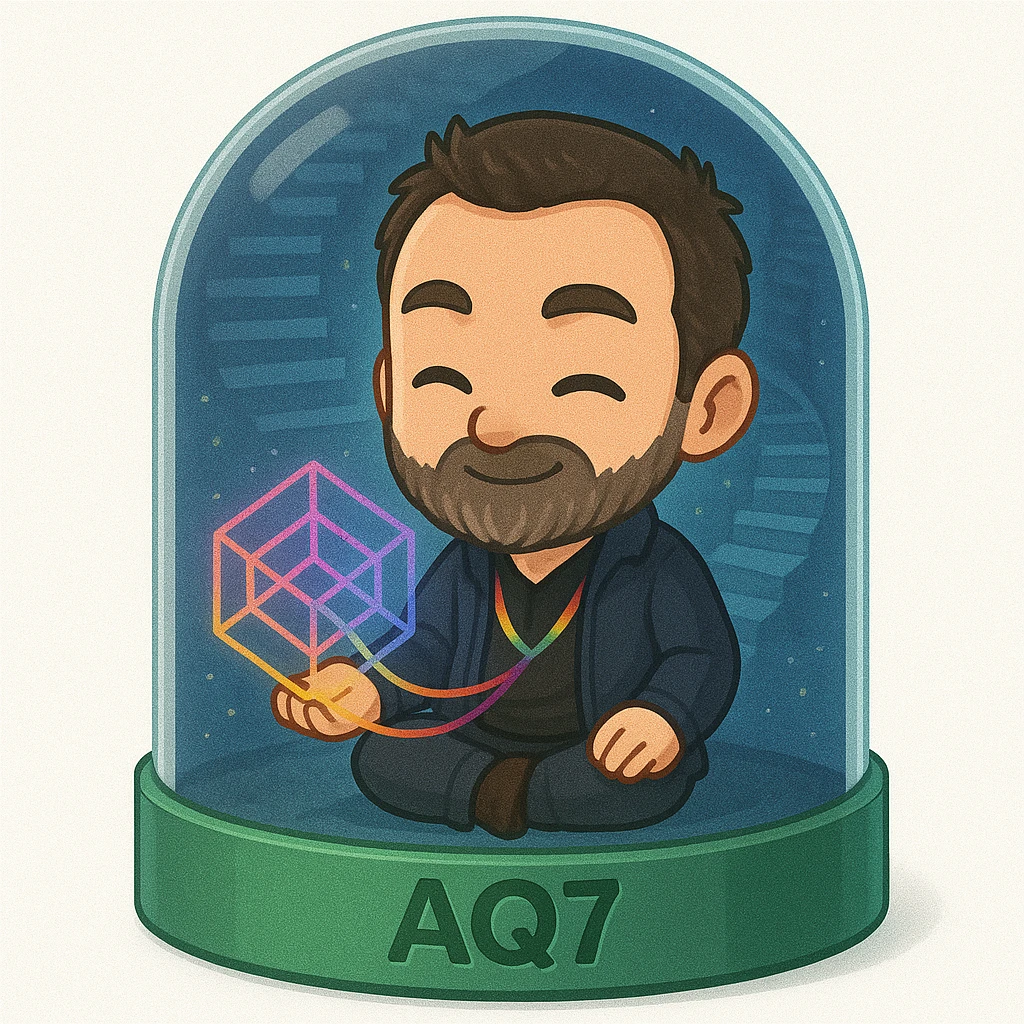 AQ7 Image